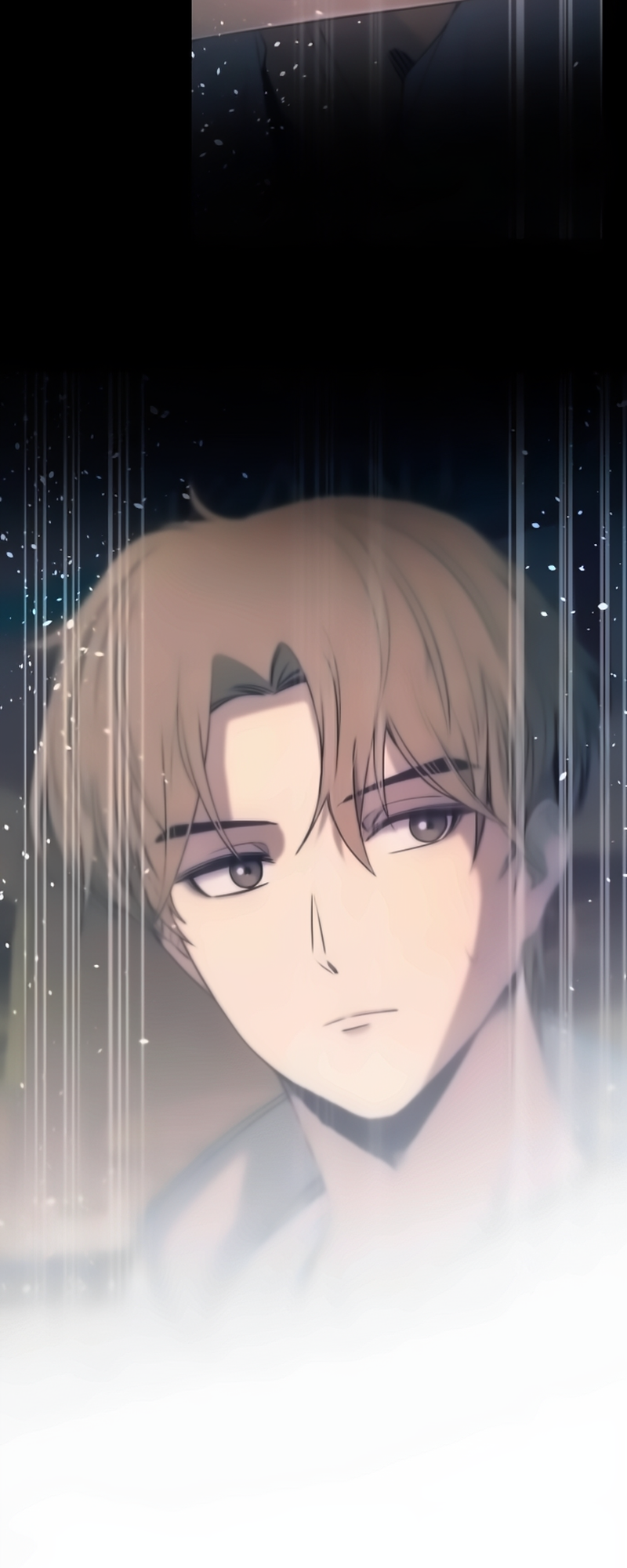 Read My Bias Gets On The Last Train FR Manga Online