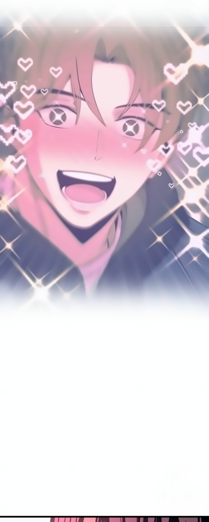 Read My Bias Gets On The Last Train FR Manga Online