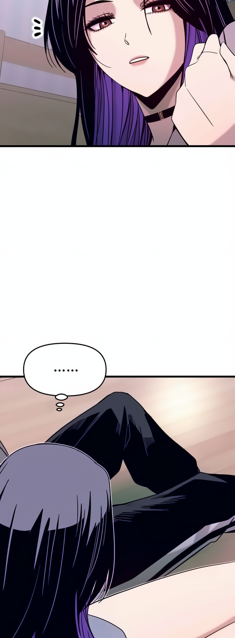 Read My Bias Gets On The Last Train FR Manga Online