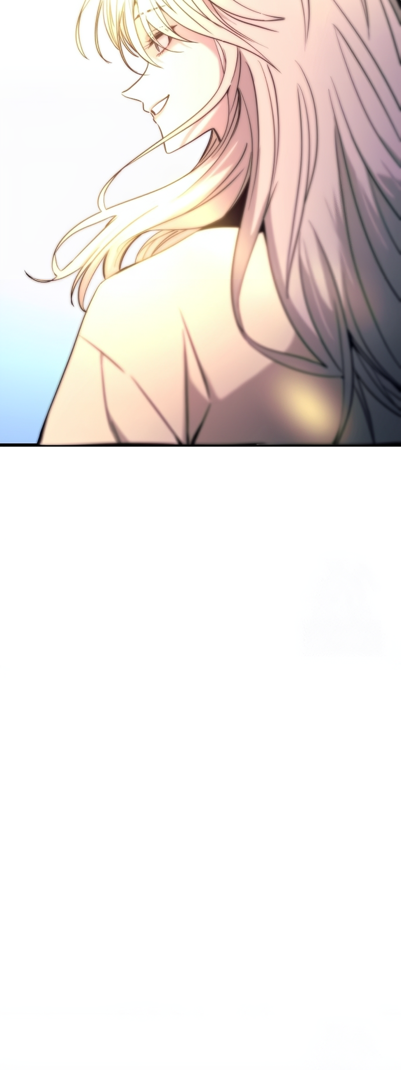 Read My Bias Gets On The Last Train FR Manga Online