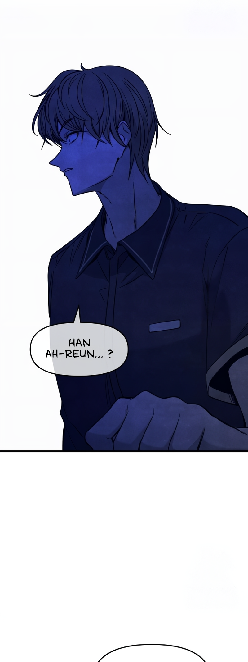Read My Bias Gets On The Last Train FR Manga Online