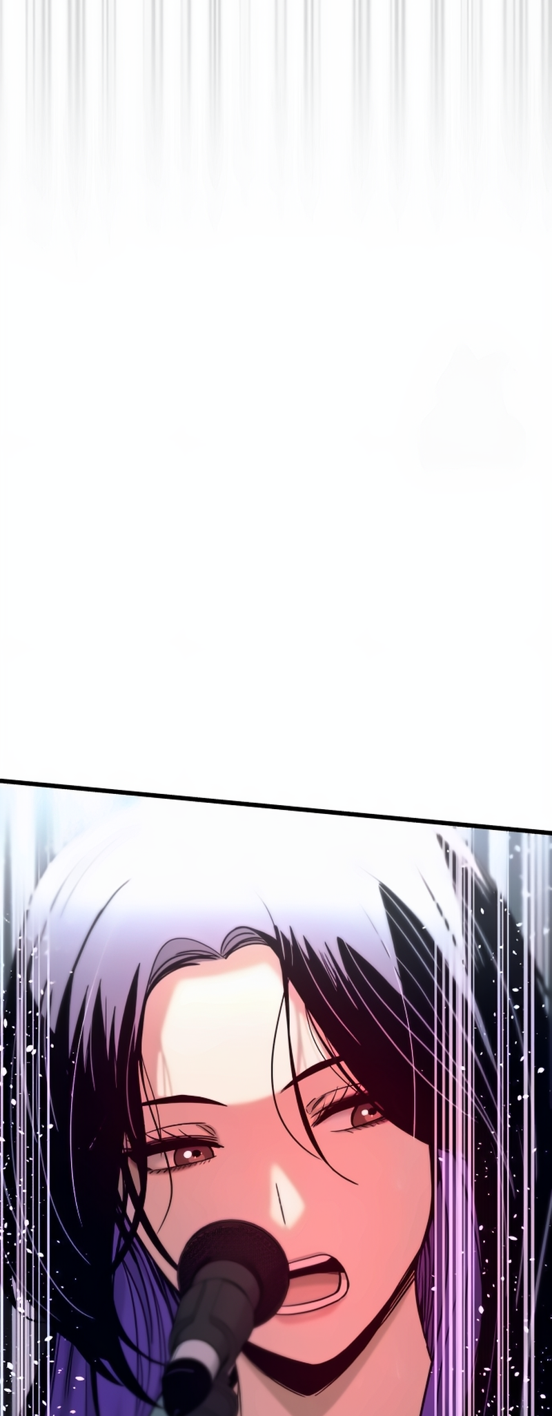 Read My Bias Gets On The Last Train FR Manga Online