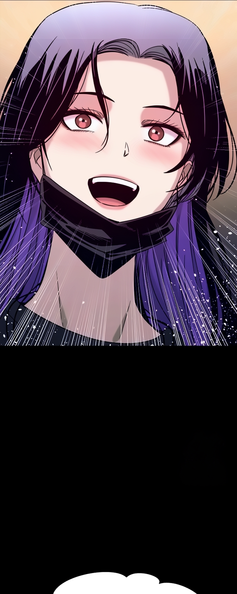 Read My Bias Gets On The Last Train FR Manga Online