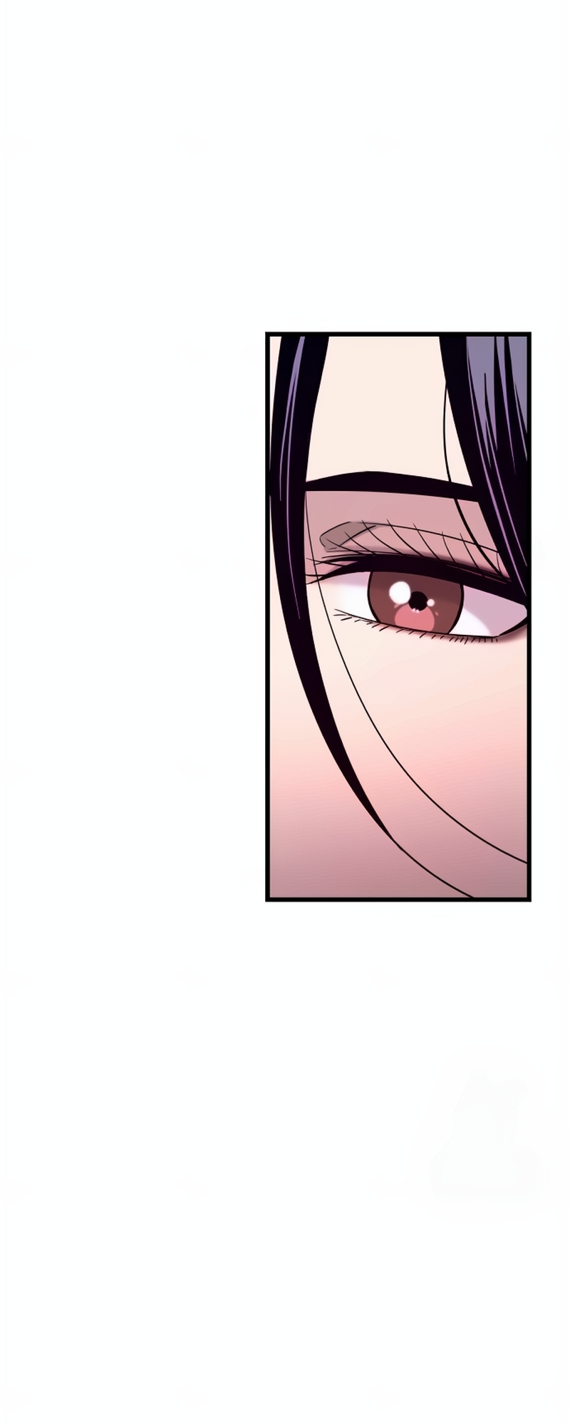 Read My Bias Gets On The Last Train FR Manga Online