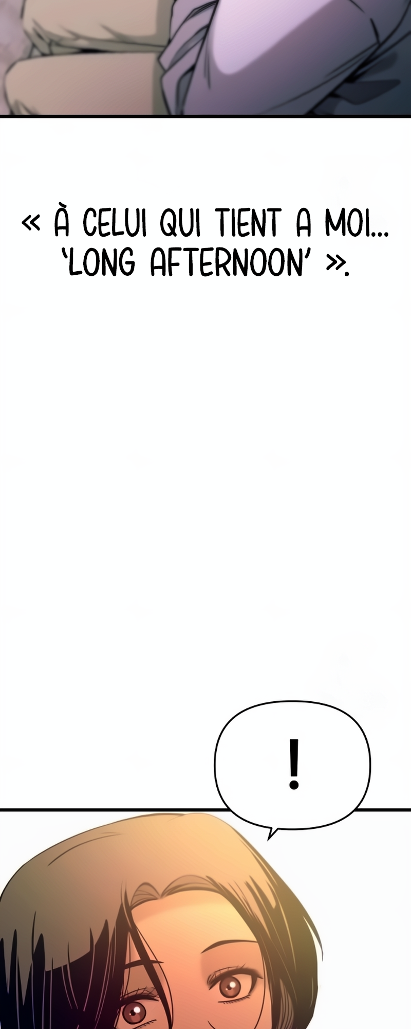 Read My Bias Gets On The Last Train FR Manga Online