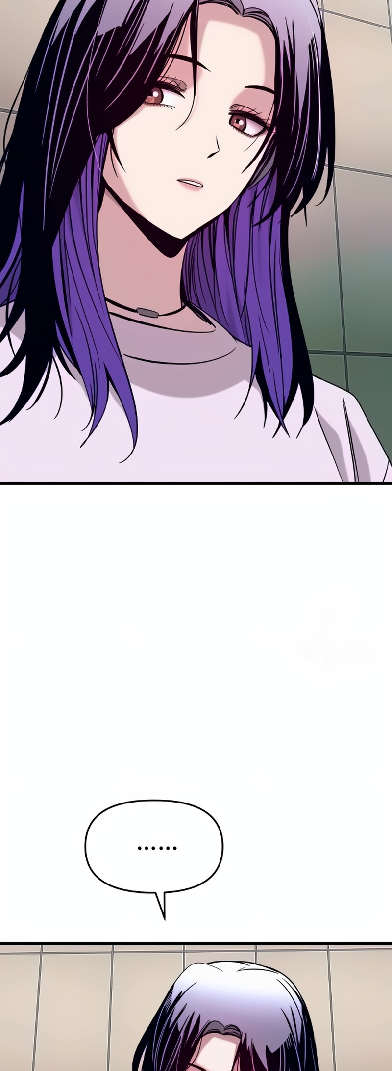 Read My Bias Gets On The Last Train FR Manga Online