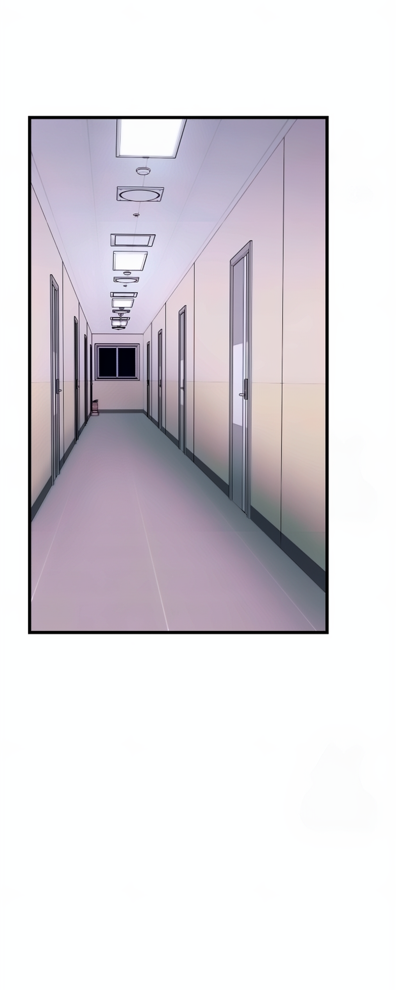 Read My Bias Gets On The Last Train FR Manga Online