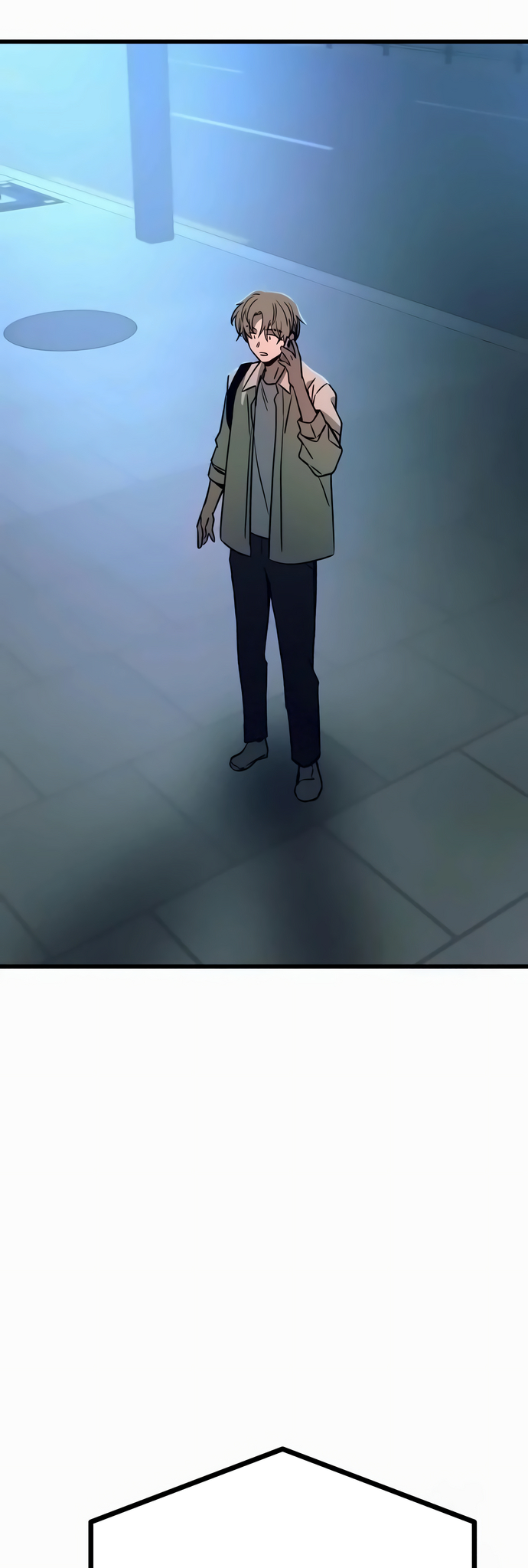 Read My Bias Gets On The Last Train FR Manga Online