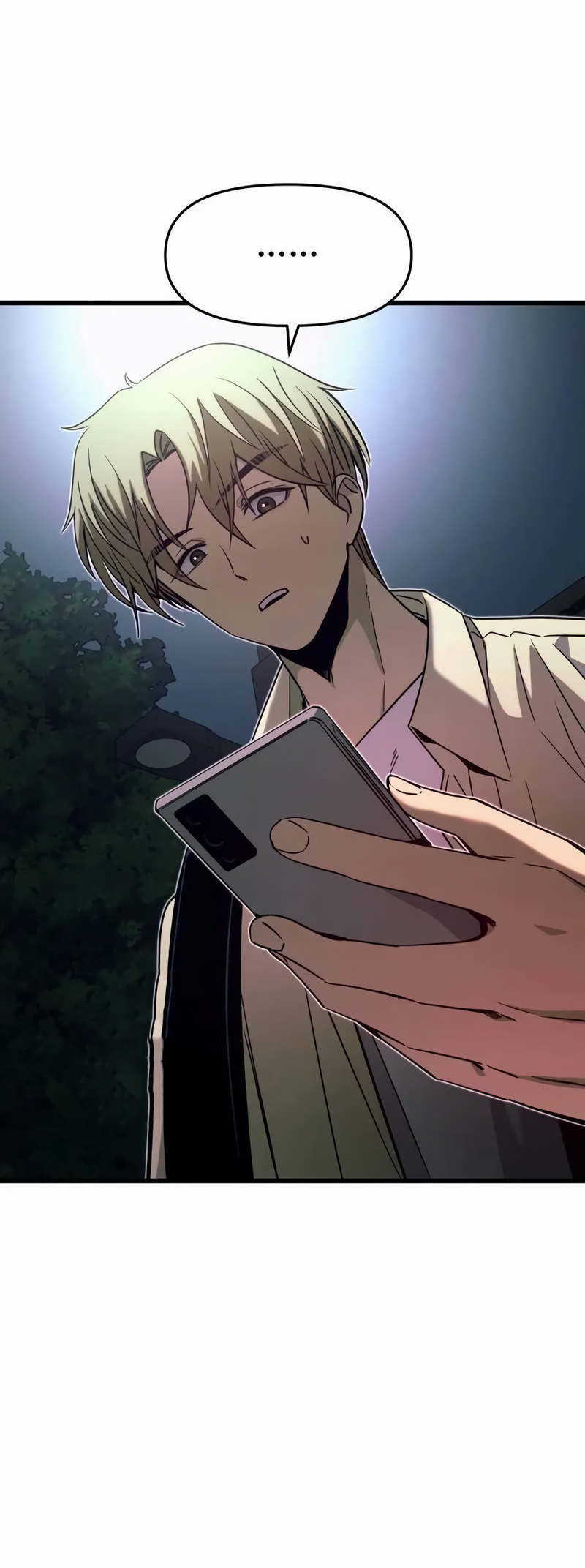 Read My Bias Gets On The Last Train FR Manga Online