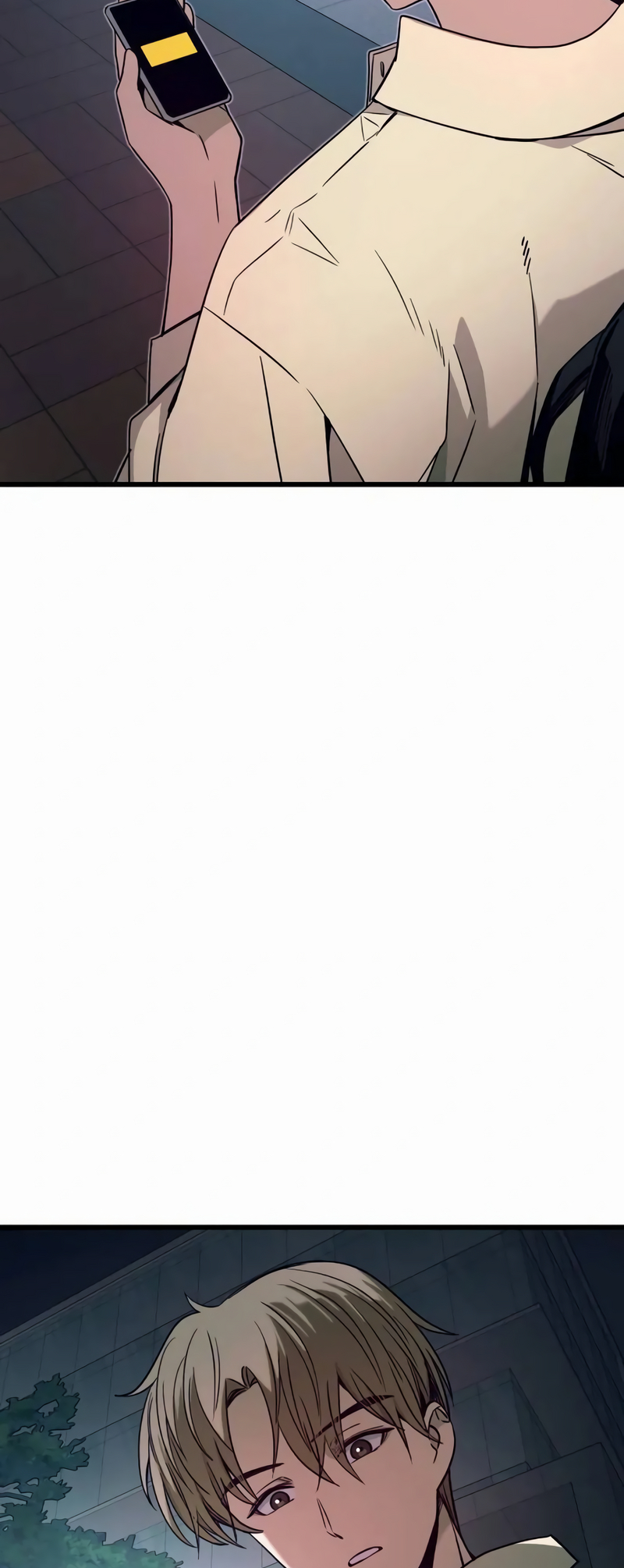 Read My Bias Gets On The Last Train FR Manga Online