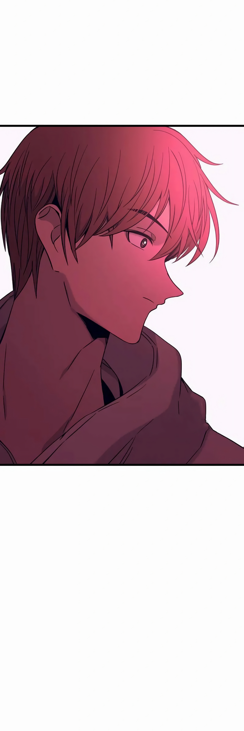 Read My Bias Gets On The Last Train FR Manga Online