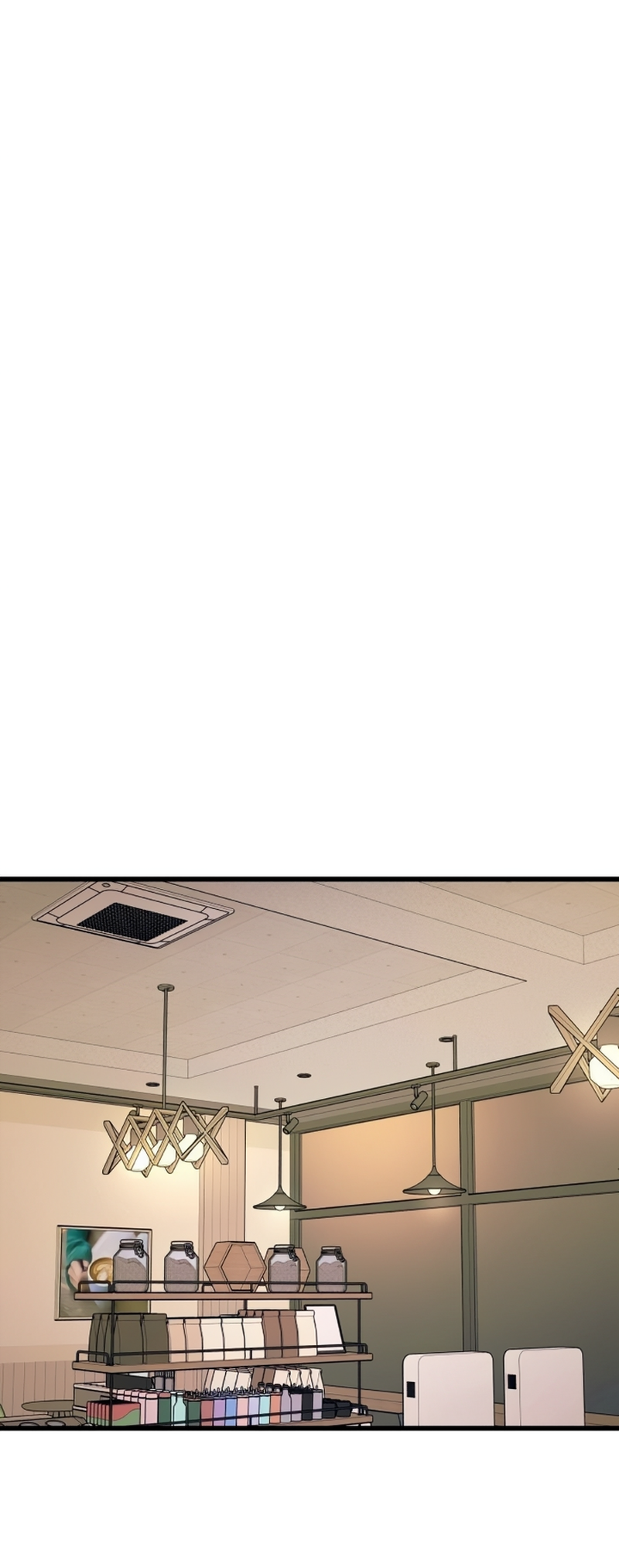 Read My Bias Gets On The Last Train FR Manga Online