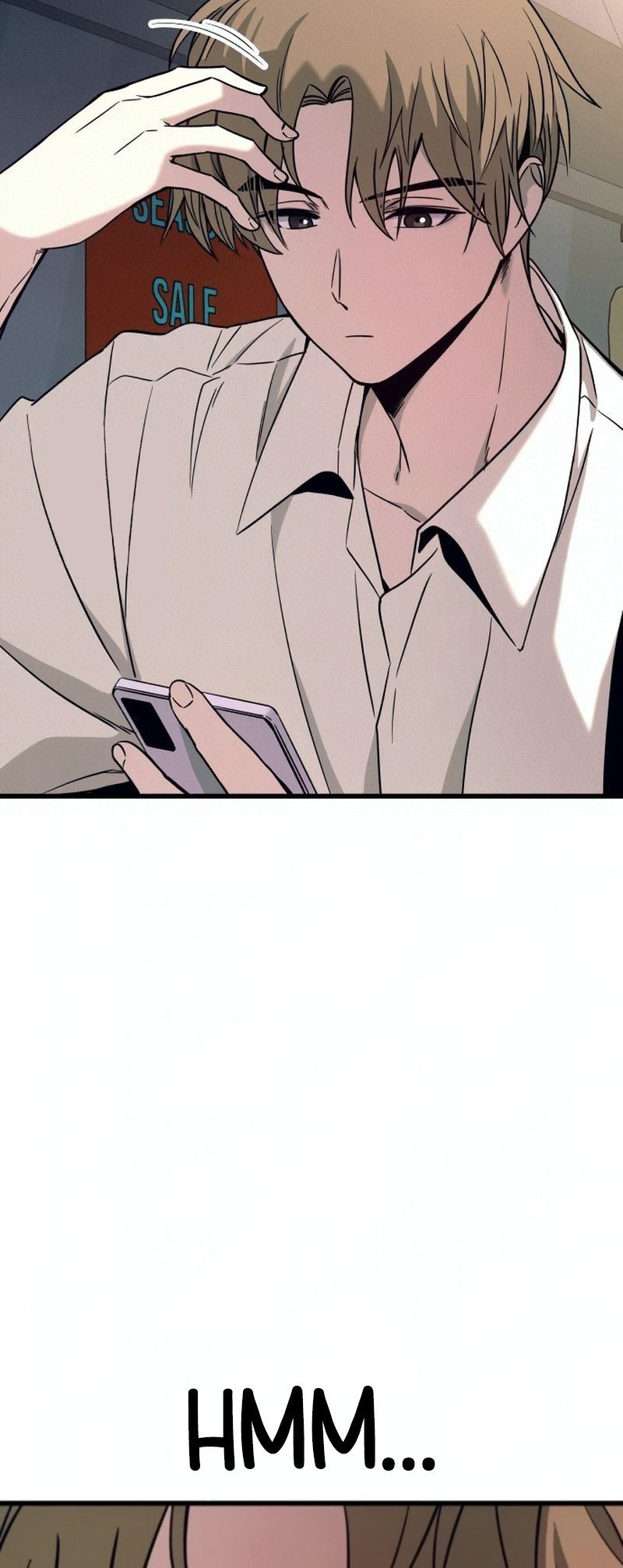 Read My Bias Gets On The Last Train FR Manga Online