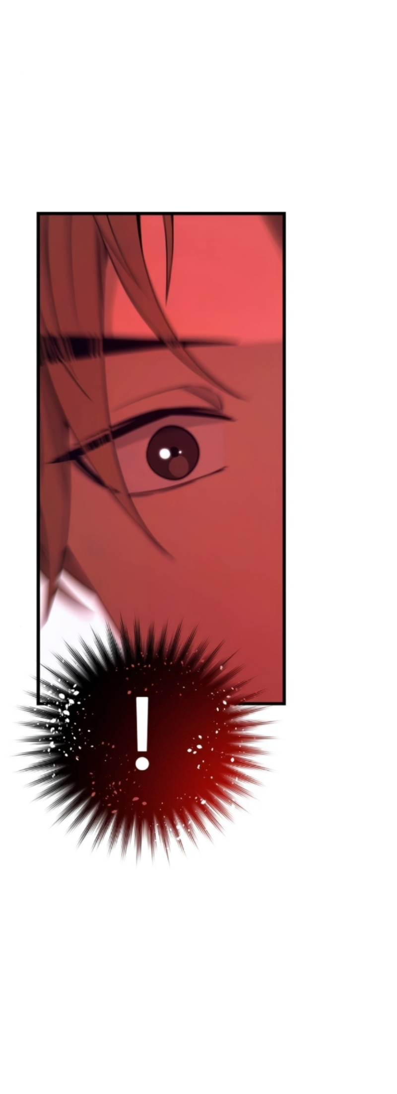 Read My Bias Gets On The Last Train FR Manga Online