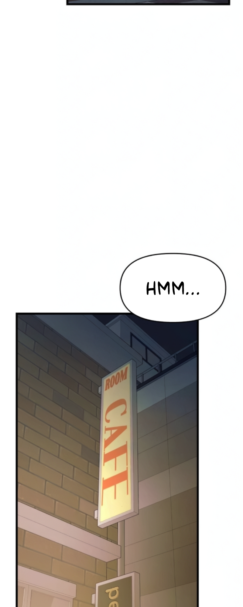 Read My Bias Gets On The Last Train FR Manga Online
