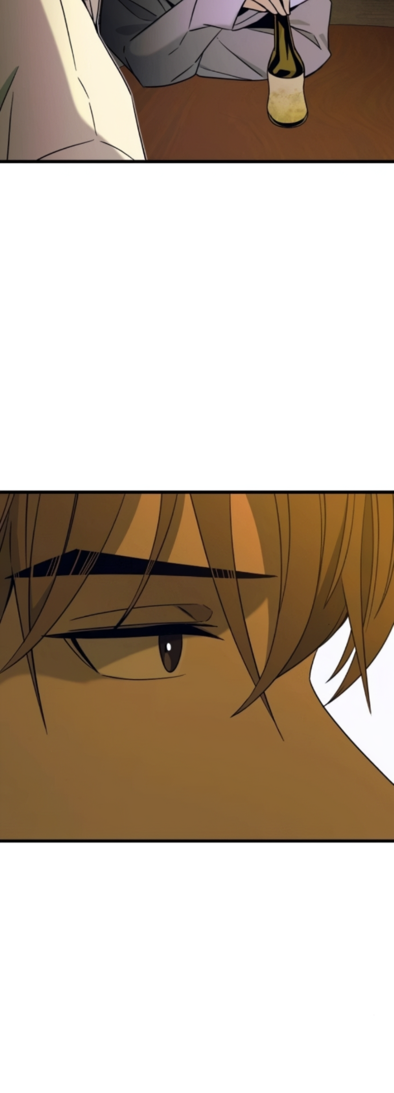 Read My Bias Gets On The Last Train FR Manga Online