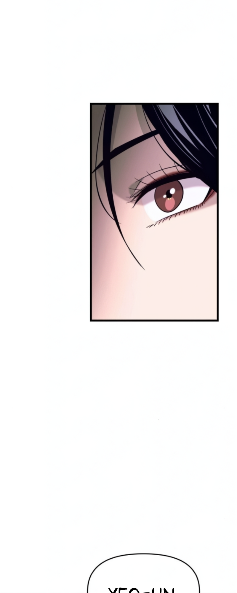 Read My Bias Gets On The Last Train FR Manga Online