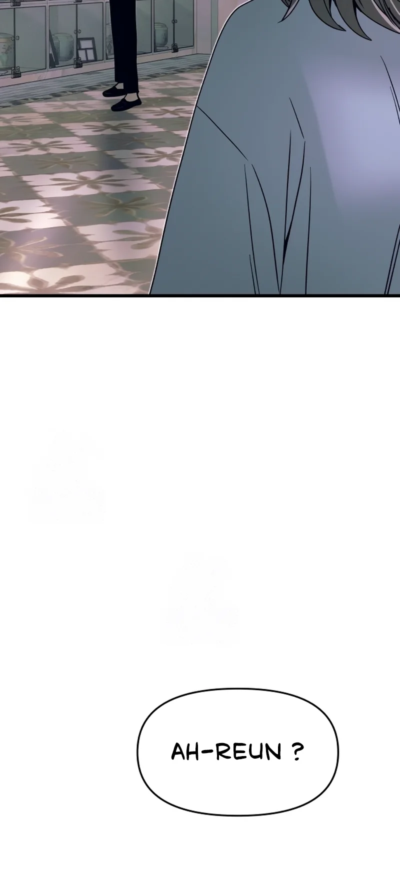 Read My Bias Gets On The Last Train FR Manga Online