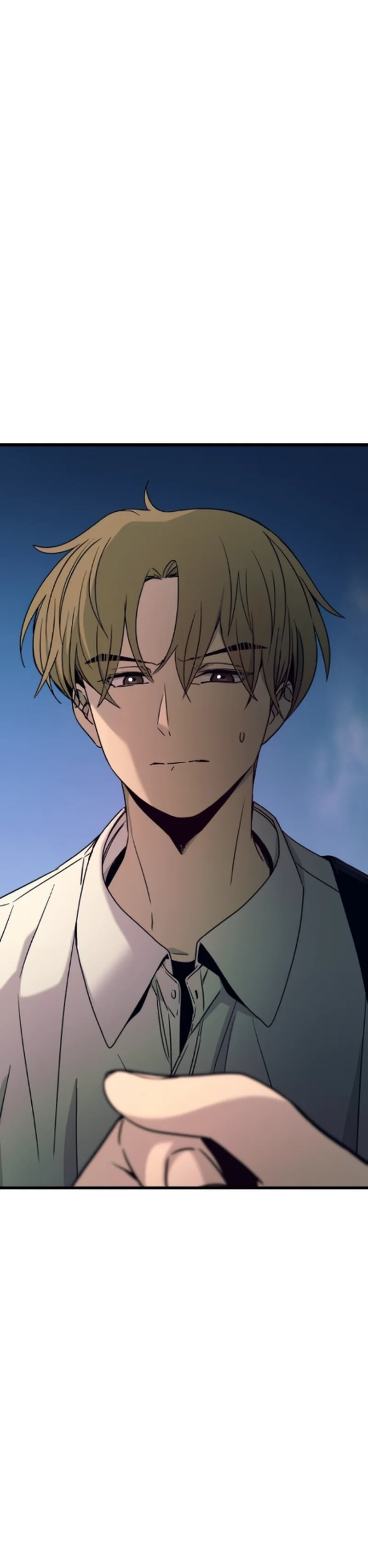 Read My Bias Gets On The Last Train FR Manga Online