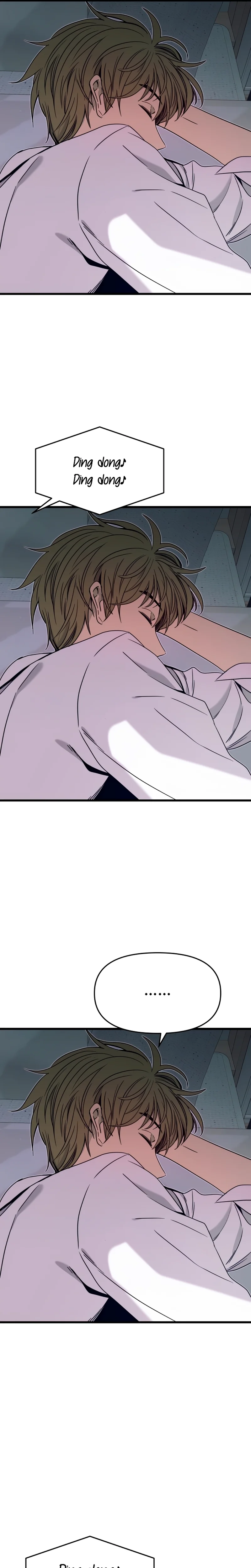 Read My Bias Gets On The Last Train FR Manga Online