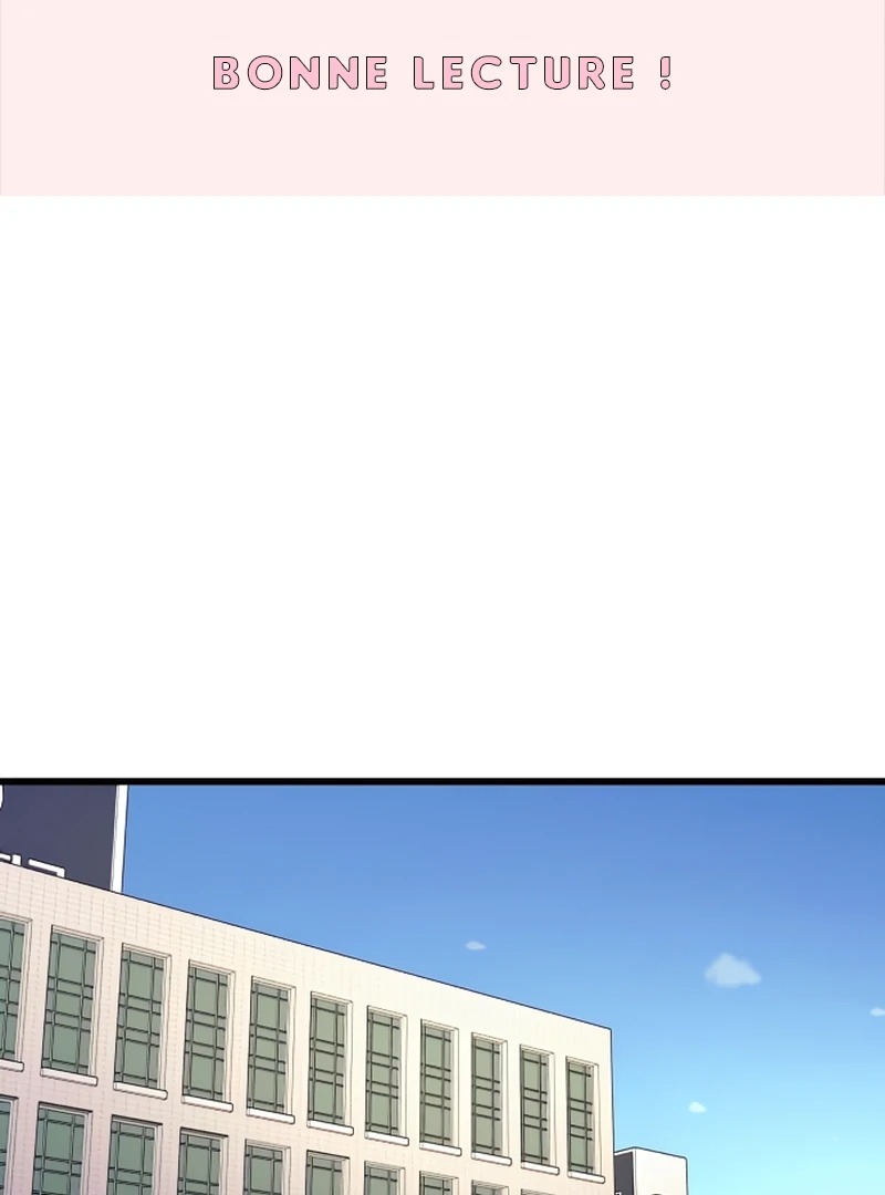 Read My Bias Gets On The Last Train FR Manga Online