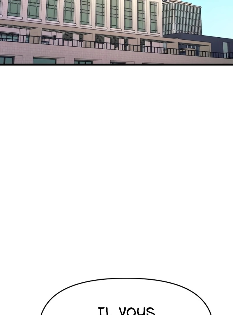 Read My Bias Gets On The Last Train FR Manga Online