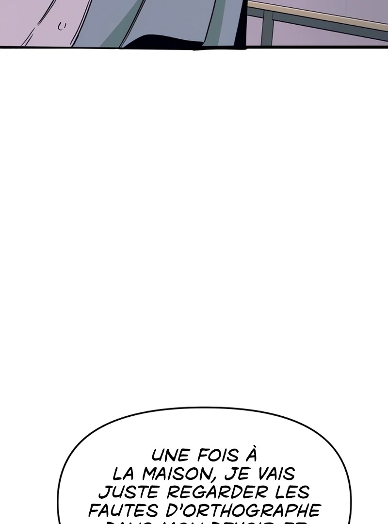 Read My Bias Gets On The Last Train FR Manga Online