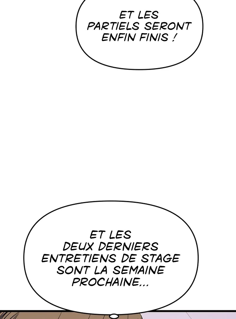 Read My Bias Gets On The Last Train FR Manga Online