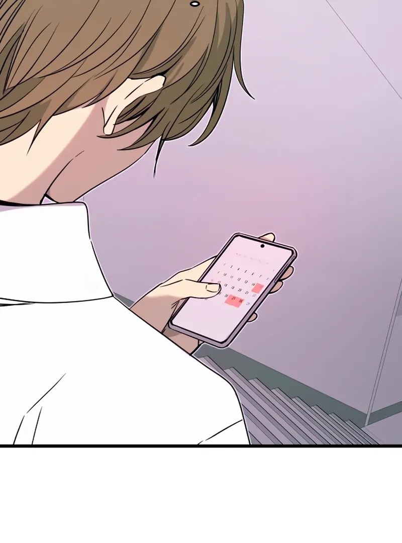 Read My Bias Gets On The Last Train FR Manga Online
