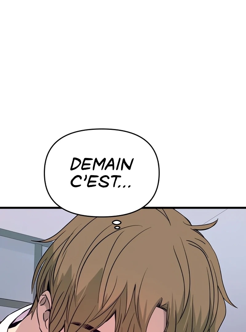 Read My Bias Gets On The Last Train FR Manga Online
