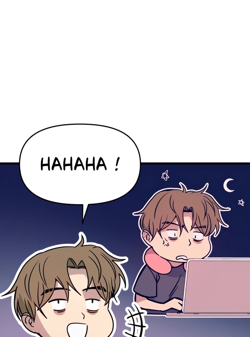 Read My Bias Gets On The Last Train FR Manga Online
