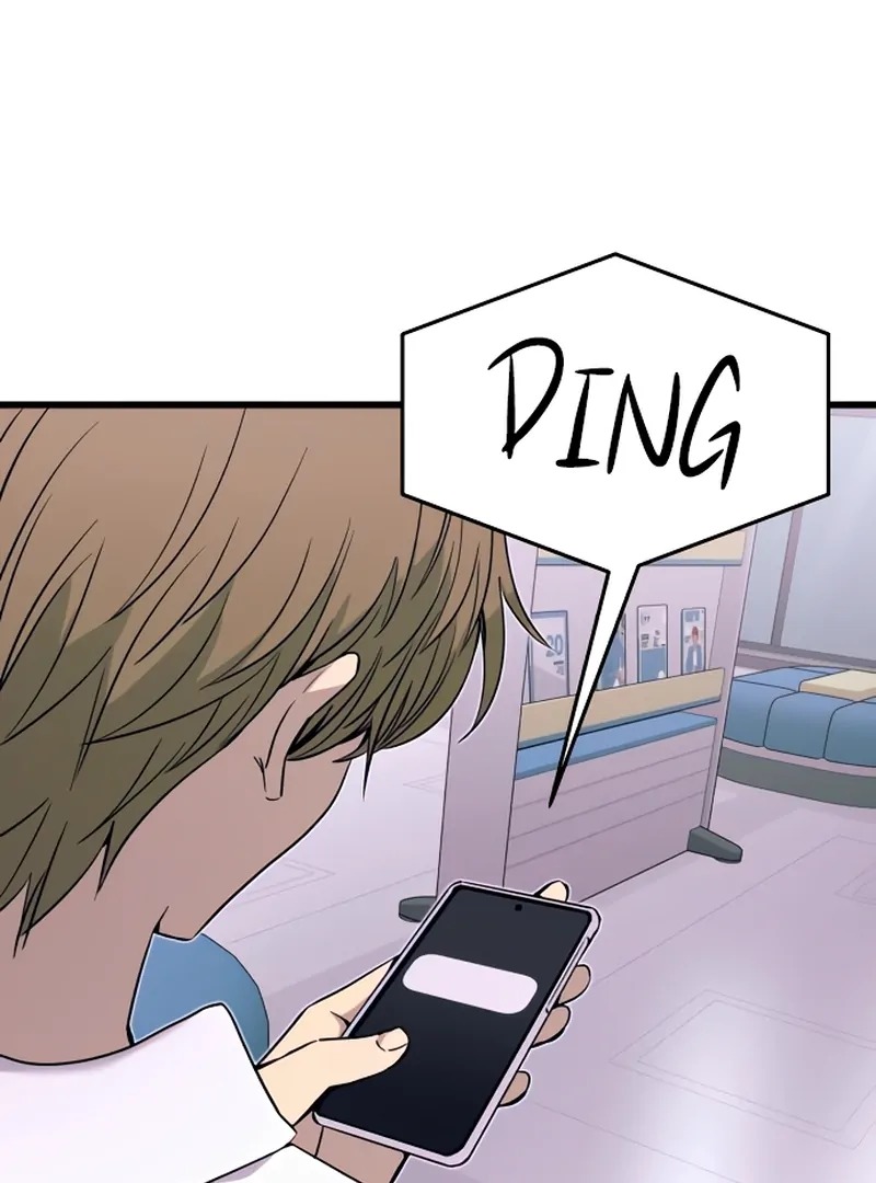 Read My Bias Gets On The Last Train FR Manga Online