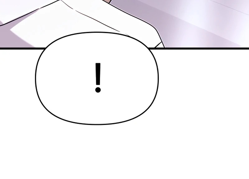 Read My Bias Gets On The Last Train FR Manga Online