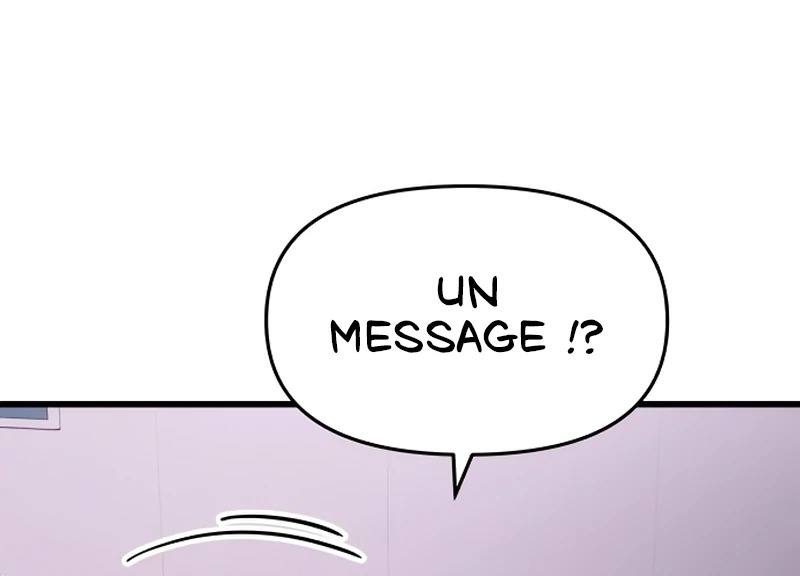 Read My Bias Gets On The Last Train FR Manga Online