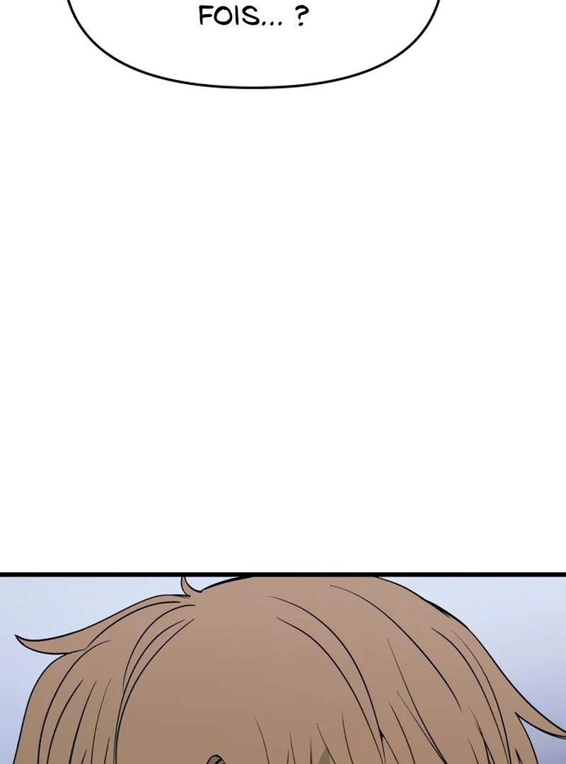 Read My Bias Gets On The Last Train FR Manga Online