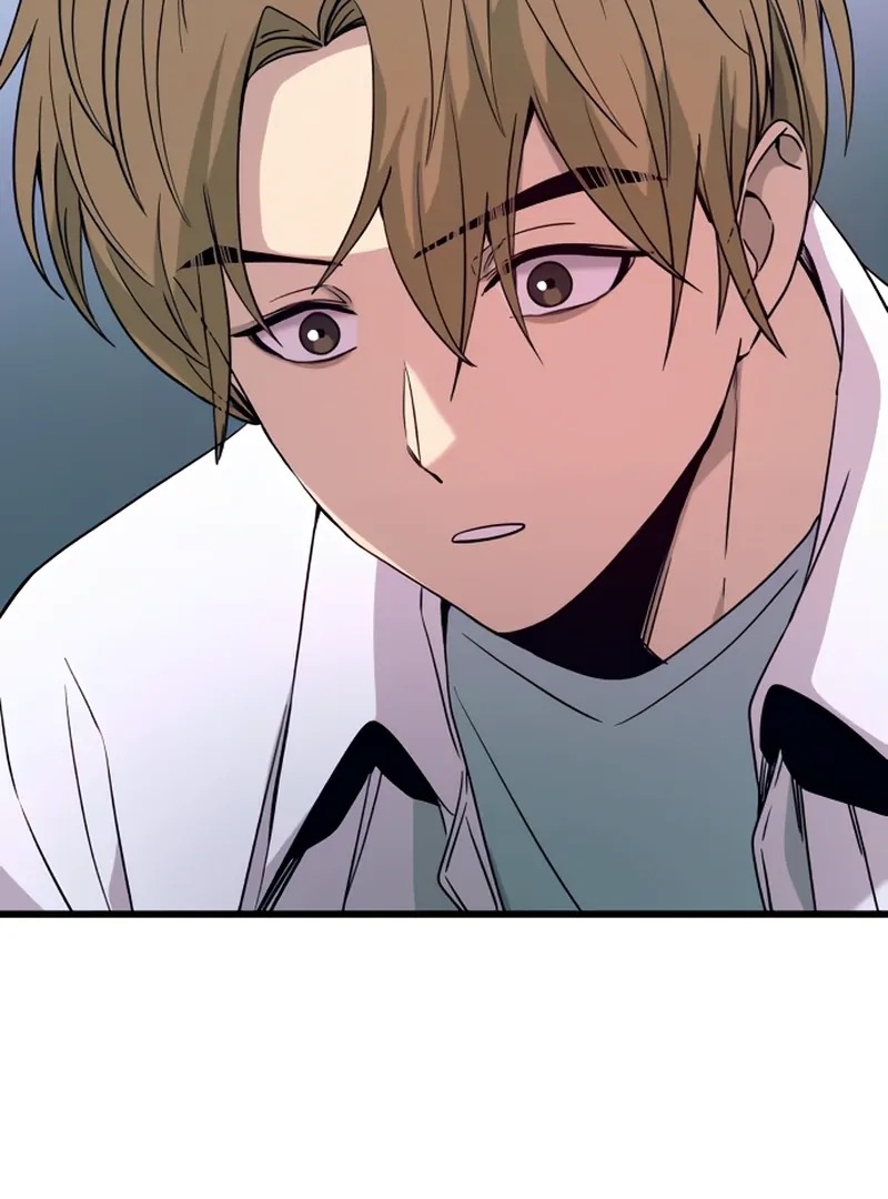 Read My Bias Gets On The Last Train FR Manga Online