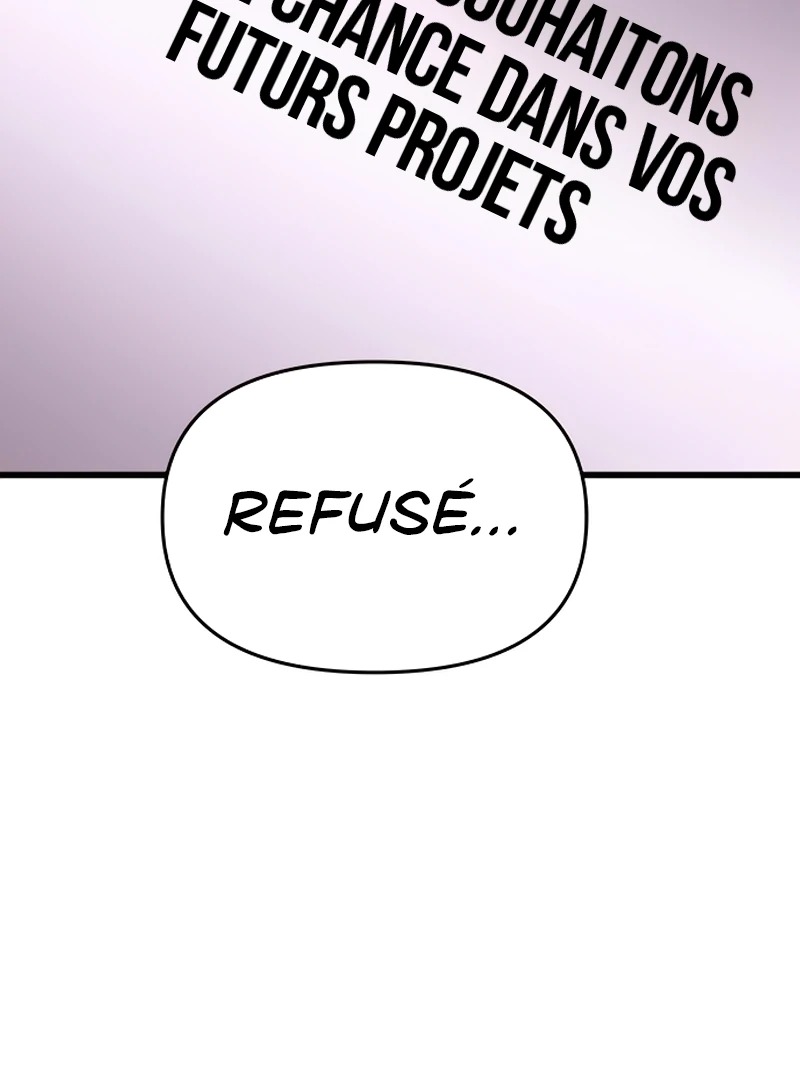 Read My Bias Gets On The Last Train FR Manga Online
