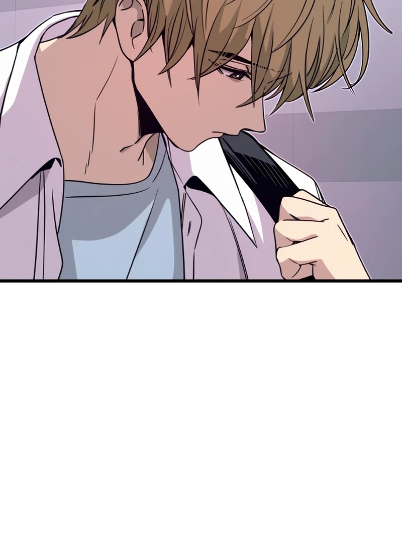 Read My Bias Gets On The Last Train FR Manga Online