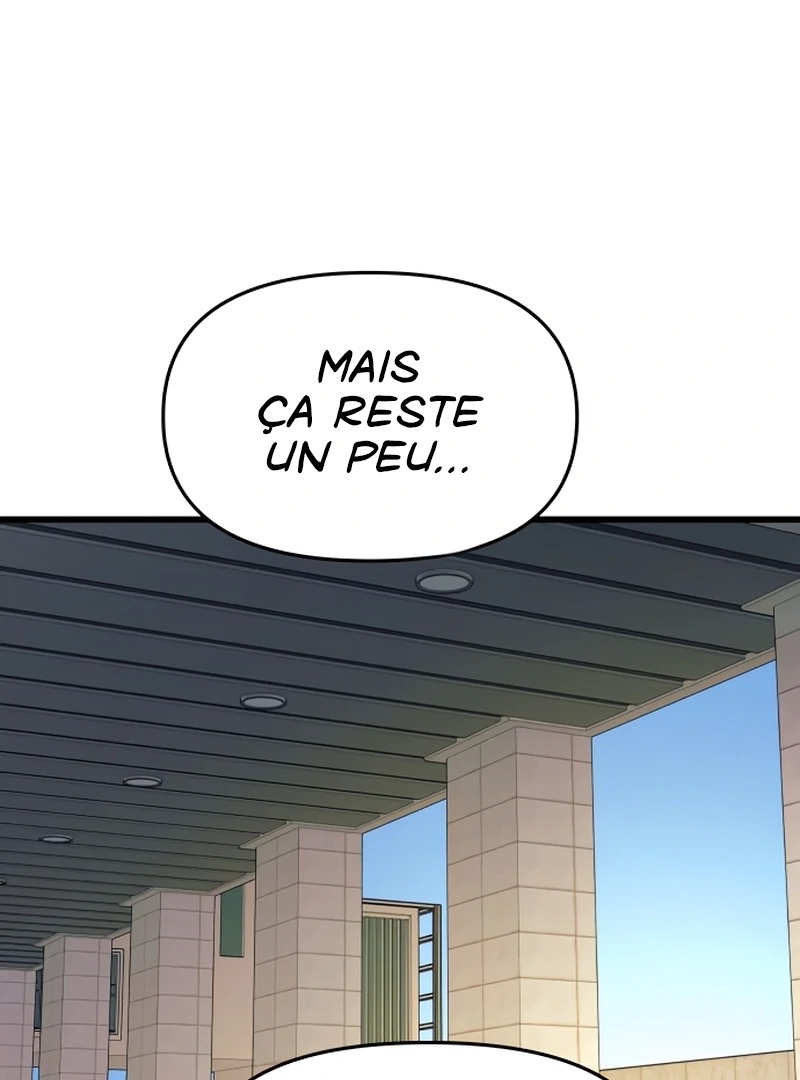 Read My Bias Gets On The Last Train FR Manga Online