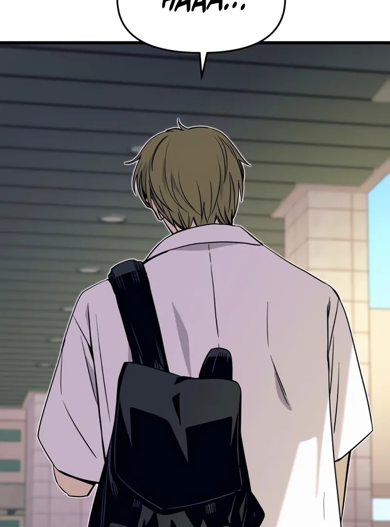Read My Bias Gets On The Last Train FR Manga Online