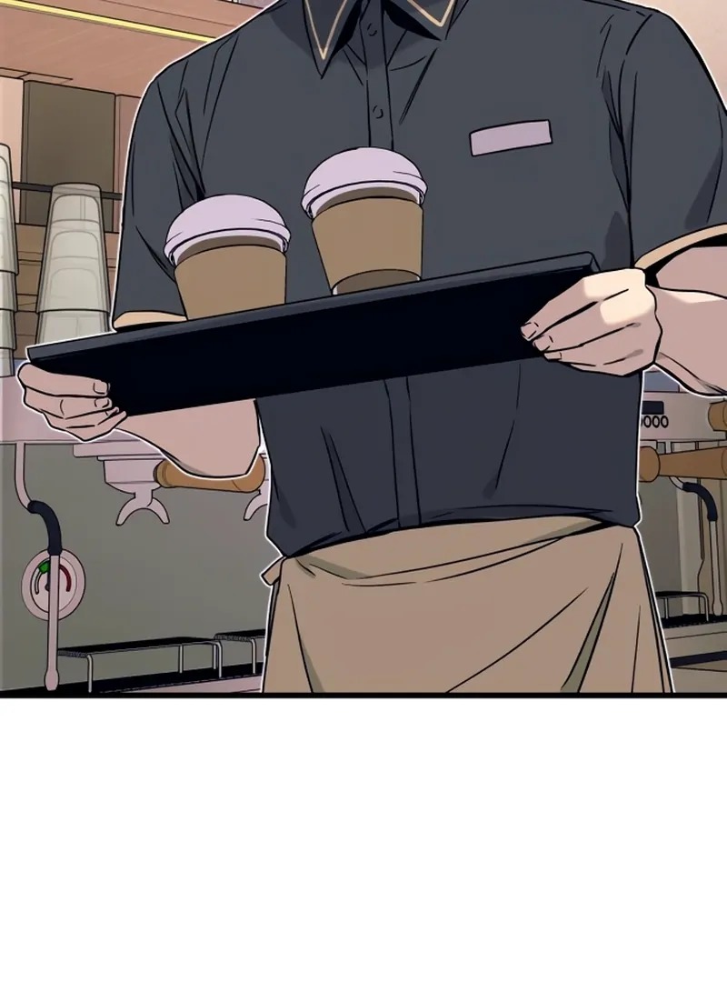 Read My Bias Gets On The Last Train FR Manga Online