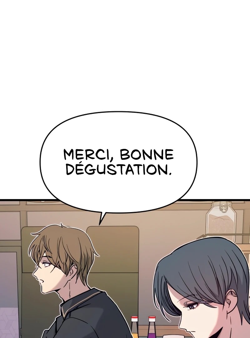 Read My Bias Gets On The Last Train FR Manga Online