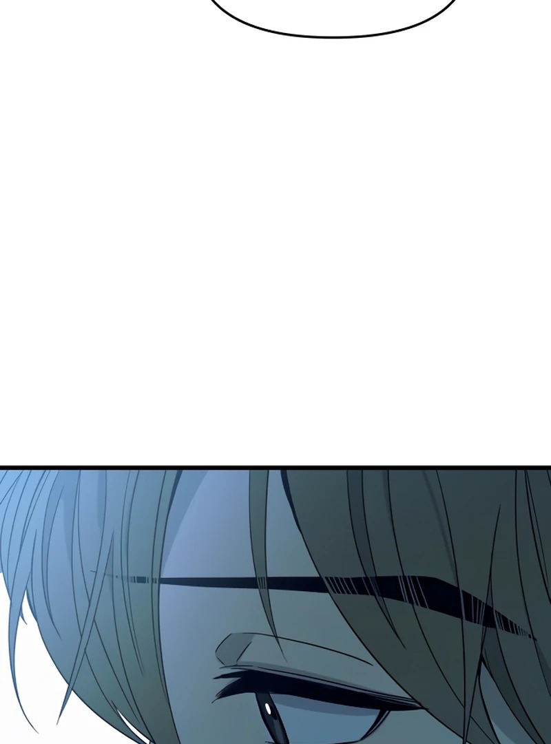 Read My Bias Gets On The Last Train FR Manga Online
