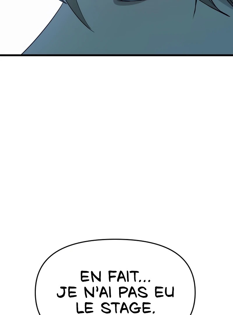 Read My Bias Gets On The Last Train FR Manga Online