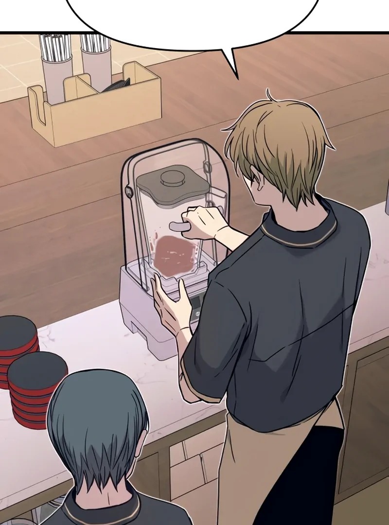 Read My Bias Gets On The Last Train FR Manga Online