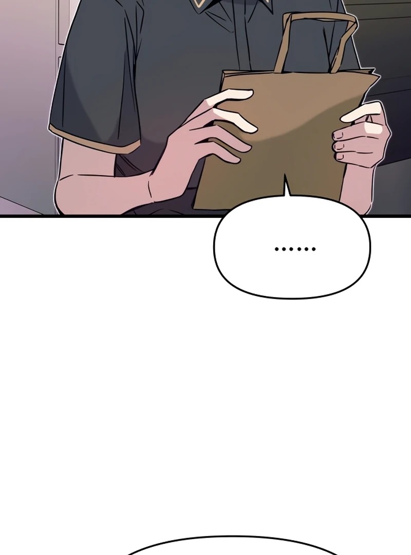 Read My Bias Gets On The Last Train FR Manga Online
