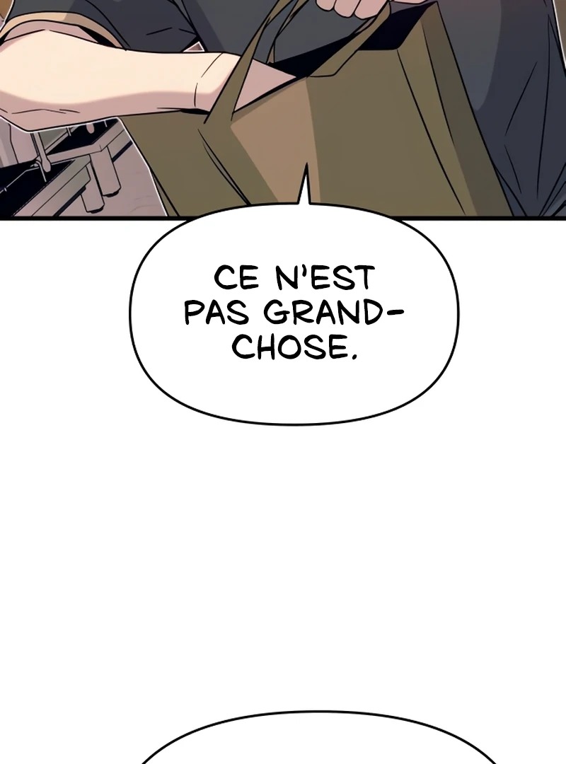 Read My Bias Gets On The Last Train FR Manga Online