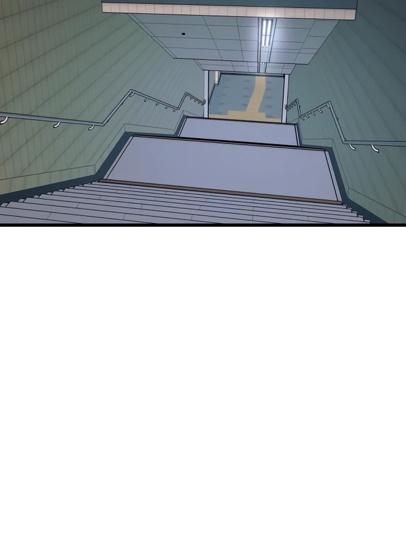 Read My Bias Gets On The Last Train FR Manga Online