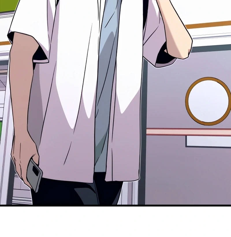 Read My Bias Gets On The Last Train FR Manga Online