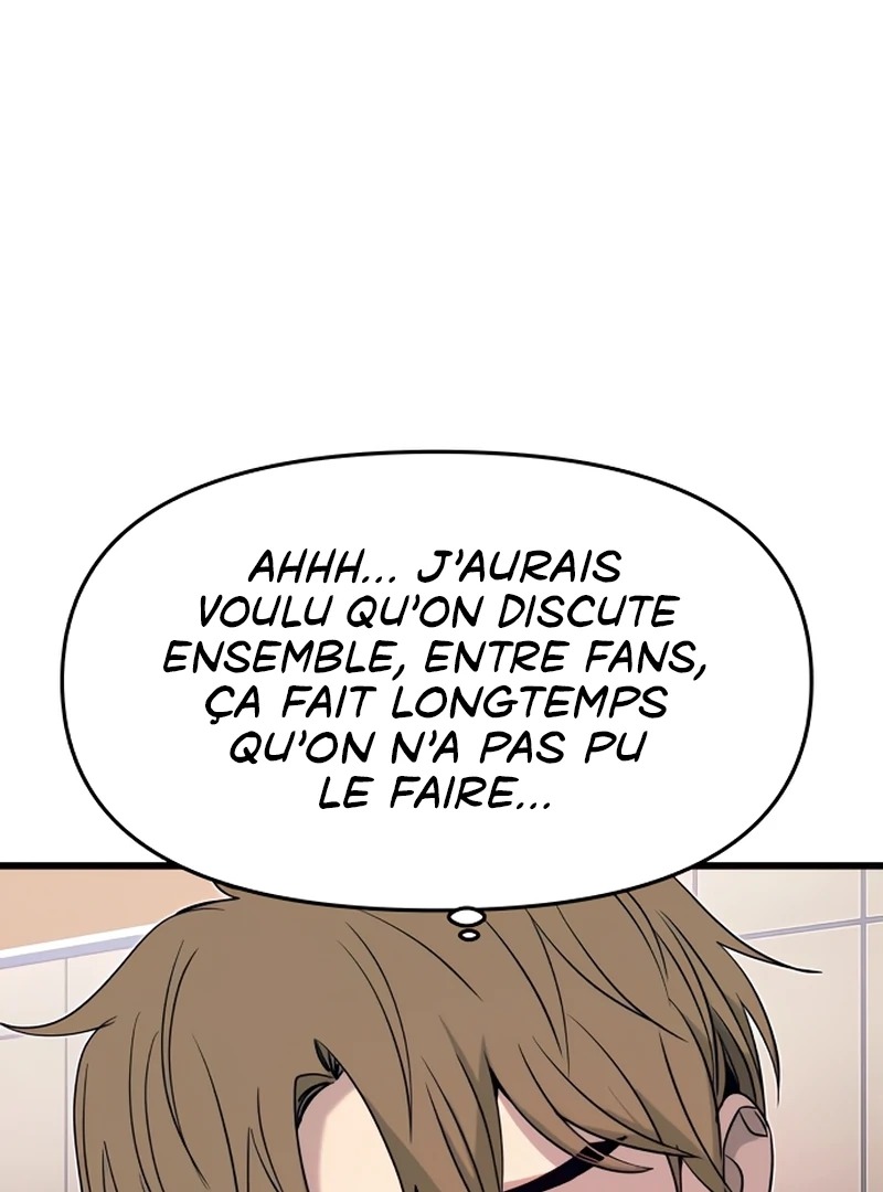 Read My Bias Gets On The Last Train FR Manga Online